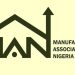 Manufacturers Demand End to Harassment, Multiple Taxation in Anambra