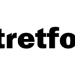 Stretford Hill: Why Technical Judgement Is Vital in Nigerian Construction