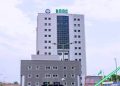 NDDC Postpones Nigeria-Russia Scholarship CBT for Applicants