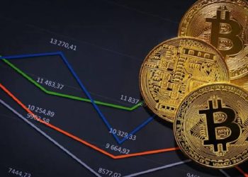 Nigeria’s Crypto Market Rebounds as SEC Expands Regulated Exchanges
