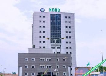 NDDC Postpones Nigeria-Russia Scholarship CBT for Applicants