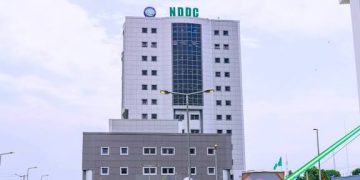 NDDC Postpones Nigeria-Russia Scholarship CBT for Applicants