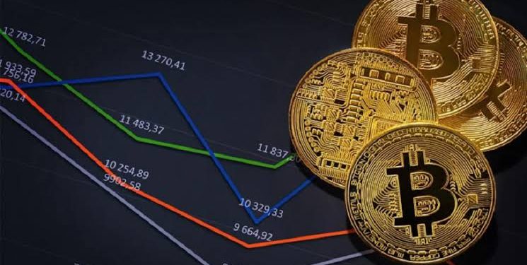Nigeria’s Crypto Market Rebounds as SEC Expands Regulated Exchanges