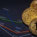 Nigeria’s Crypto Market Rebounds as SEC Expands Regulated Exchanges