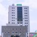 NDDC Postpones Nigeria-Russia Scholarship CBT for Applicants