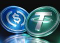 Nigeria Drives 60% of Africa’s Stablecoin Inflows as Bitget Wallet Crosses 100 Million Users