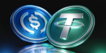 Nigeria Drives 60% of Africa’s Stablecoin Inflows as Bitget Wallet Crosses 100 Million Users