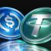 Nigeria Drives 60% of Africa’s Stablecoin Inflows as Bitget Wallet Crosses 100 Million Users
