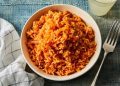Why a Plate of Jollof Rice Costs More: Tracking Nigeria’s Food Supply Chain
