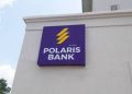 Polaris Bank Empowers 6,200 Journalists Through Annual Media Seminar