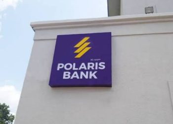 Polaris Bank Empowers 6,200 Journalists Through Annual Media Seminar