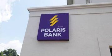 Polaris Bank Empowers 6,200 Journalists Through Annual Media Seminar