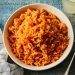 Why a Plate of Jollof Rice Costs More: Tracking Nigeria’s Food Supply Chain