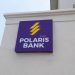 Polaris Bank Empowers 6,200 Journalists Through Annual Media Seminar
