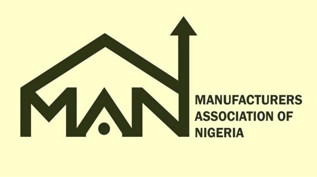 Manufacturers Demand End to Harassment, Multiple Taxation in Anambra