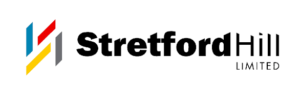 Stretford Hill: Why Technical Judgement Is Vital in Nigerian Construction