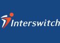 Interswitch Urges Energy Infrastructure Investment to Boost Financial Inclusion