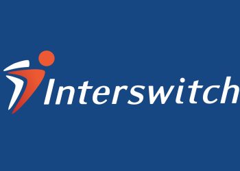 Interswitch Urges Energy Infrastructure Investment to Boost Financial Inclusion