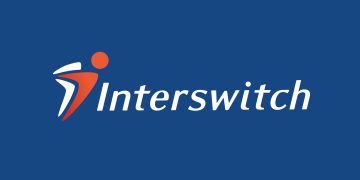 Interswitch Urges Energy Infrastructure Investment to Boost Financial Inclusion