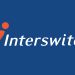 Interswitch Urges Energy Infrastructure Investment to Boost Financial Inclusion