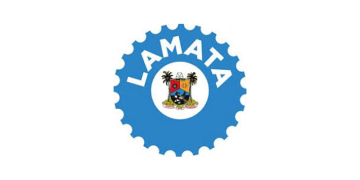 Lagos Expands Rail Master Plan to 11 Lines, Boosts Transit Network