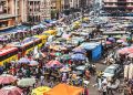 Experts Back IMF Warning as Rising Prices Deepen Poverty in Nigeria