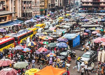Experts Back IMF Warning as Rising Prices Deepen Poverty in Nigeria
