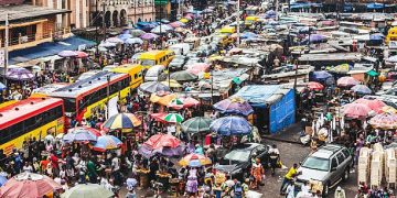 Experts Back IMF Warning as Rising Prices Deepen Poverty in Nigeria