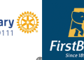 FirstBank, Rotary Empower 140 Entrepreneurs With ₦45m Start-Up Kits