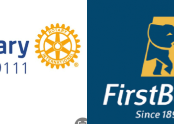 FirstBank, Rotary Empower 140 Entrepreneurs With ₦45m Start-Up Kits