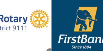 FirstBank, Rotary Empower 140 Entrepreneurs With ₦45m Start-Up Kits