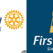 FirstBank, Rotary Empower 140 Entrepreneurs With ₦45m Start-Up Kits