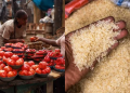 Nigeria Faces Potential Food Supply Strains as Production Falls, Costs Rise, OTACCWA Warns
