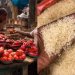 Nigeria Faces Potential Food Supply Strains as Production Falls, Costs Rise, OTACCWA Warns
