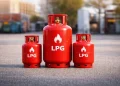 Nigeria’s cooking gas prices ease as supply improves, but structural challenges persist