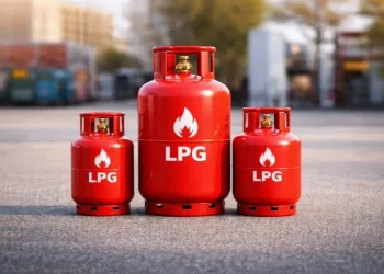 Nigeria’s cooking gas prices ease as supply improves, but structural challenges persist