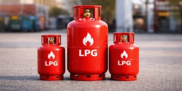 Nigeria’s cooking gas prices ease as supply improves, but structural challenges persist