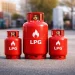 Nigeria’s cooking gas prices ease as supply improves, but structural challenges persist