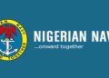 Nigerian Navy Pledges to Clear House Officers’ Salary Arrears Within Two Weeks