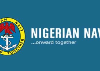 Nigerian Navy Pledges to Clear House Officers’ Salary Arrears Within Two Weeks