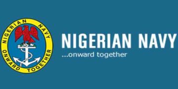 Nigerian Navy Pledges to Clear House Officers’ Salary Arrears Within Two Weeks