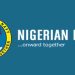Nigerian Navy Pledges to Clear House Officers’ Salary Arrears Within Two Weeks