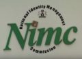 NIMC Enrolment Reaches 136 Million as New Identity Law Takes Effect