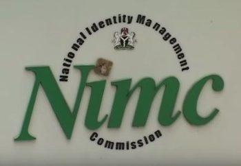 NIMC Enrolment Reaches 136 Million as New Identity Law Takes Effect