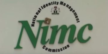 NIMC Enrolment Reaches 136 Million as New Identity Law Takes Effect