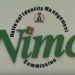 NIMC Enrolment Reaches 136 Million as New Identity Law Takes Effect