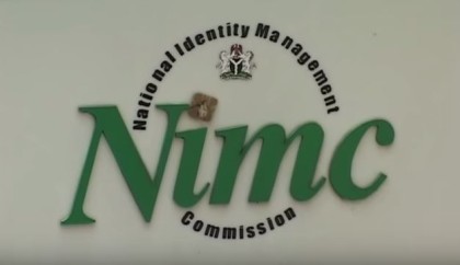 NIMC Enrolment Reaches 136 Million as New Identity Law Takes Effect
