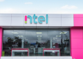 ntel Unveils Digital Infrastructure Strategy to Diversify Beyond Mobile Services