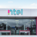 ntel Unveils Digital Infrastructure Strategy to Diversify Beyond Mobile Services
