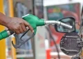 President Tinubu’s Fuel Subsidy Removal: Three Years On